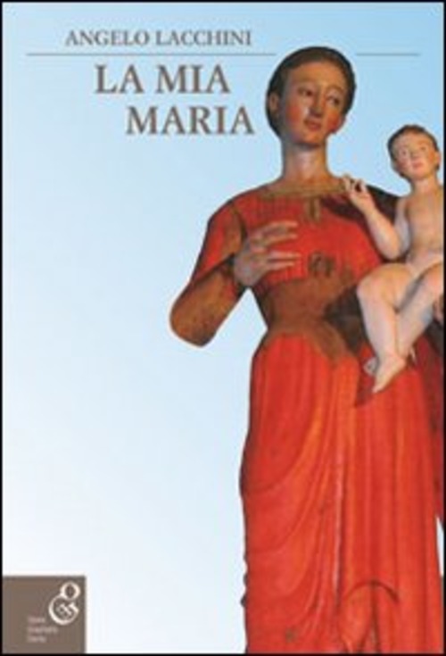 La Mia Maria