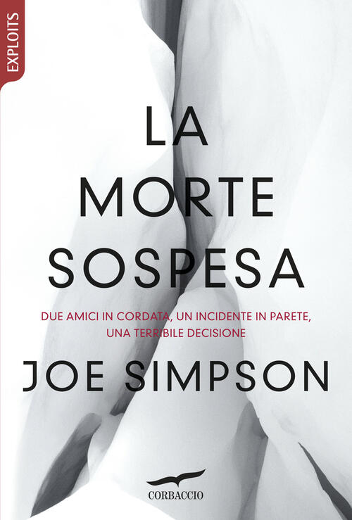 La Morte Sospesa