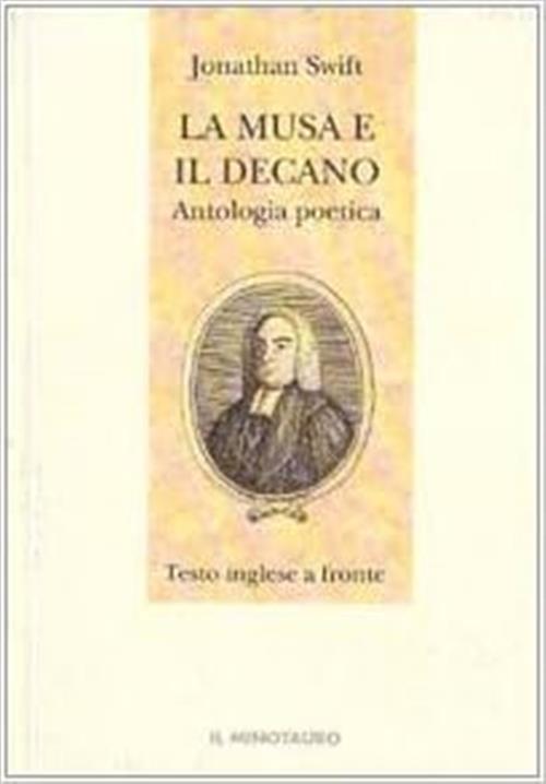 La Musa E Il Decano