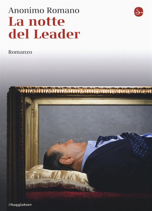 La Notte Del Leader