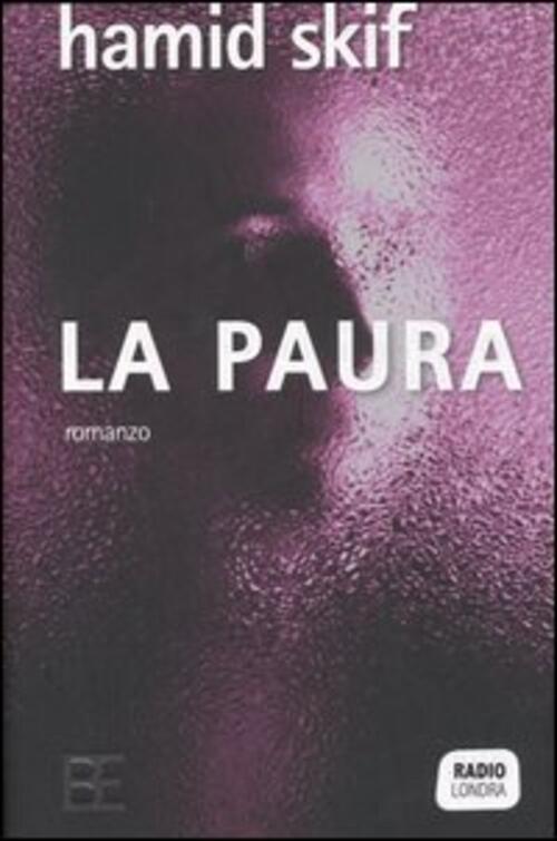 La Paura