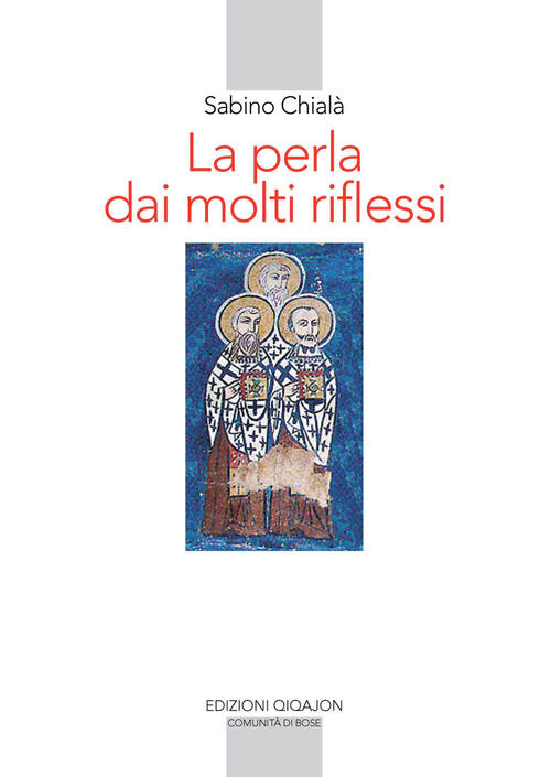 La Perla Dai Molti Riflessi. La Lettura Della Scrittura Nei …