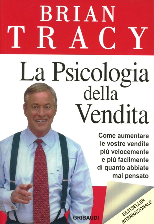 La Psicologia Della Vendita. Come Aumentare Le Vostre Vendite Piu …