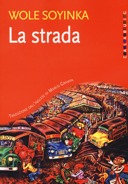 La Strada
