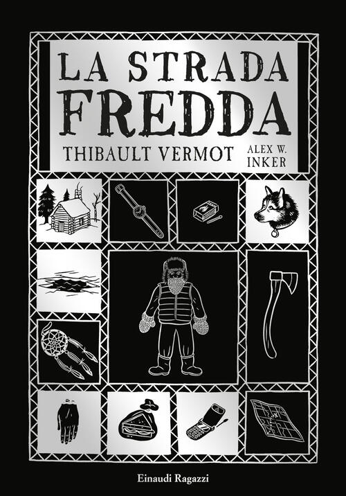 La Strada Fredda