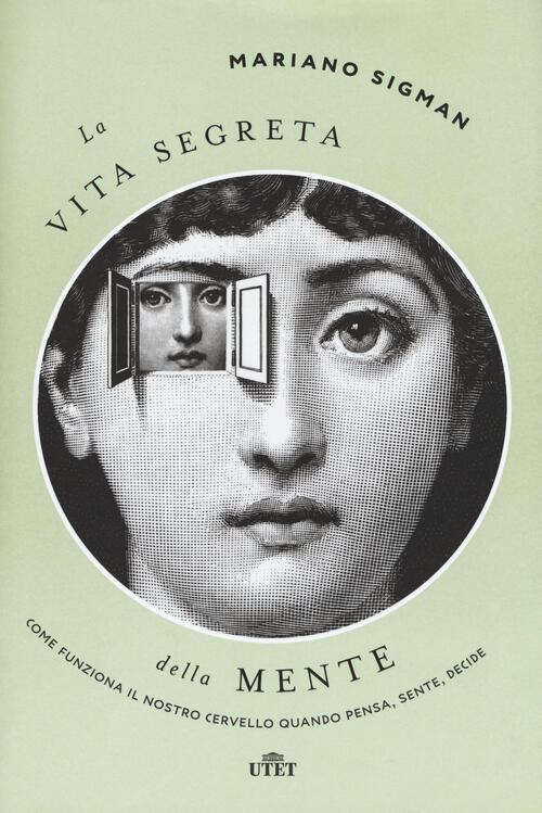 La Vita Segreta Della Mente. Come Funziona Il Nostro Cervello …