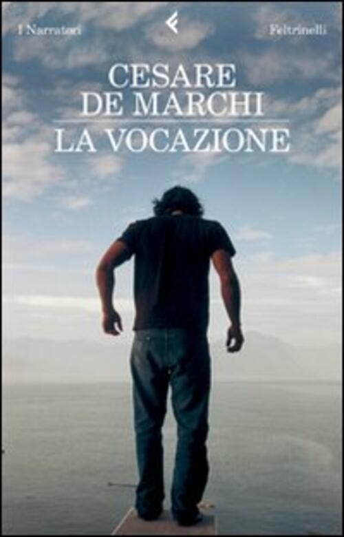 La Vocazione
