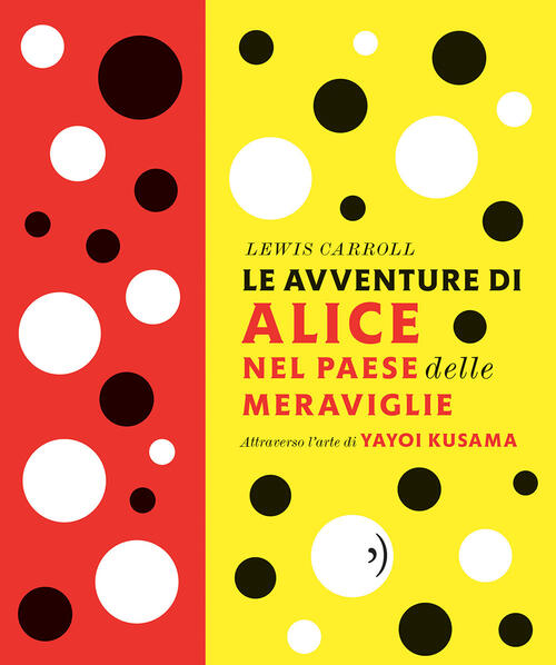 Le Avventure Di Alice Nel Paese Delle Meraviglie. Nuova Ediz. …