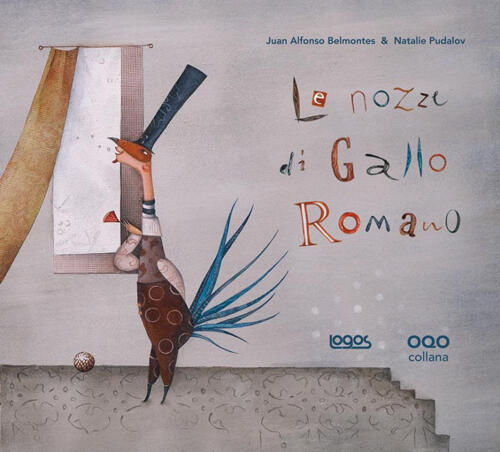 Le Nozze Di Gallo Romano