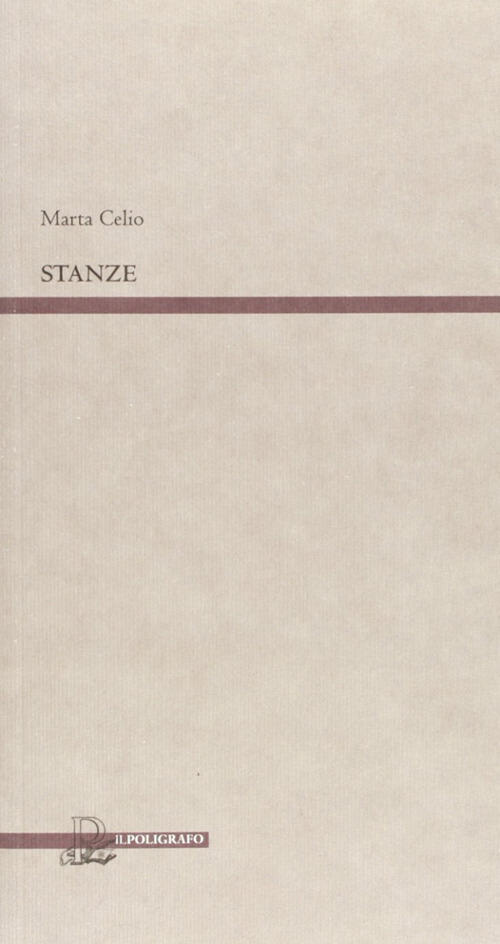 Le Stanze