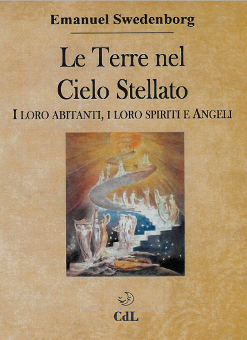 Le Terre Nel Cielo Stellato. I Loro Abitanti, I Loro …