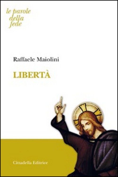 Liberta