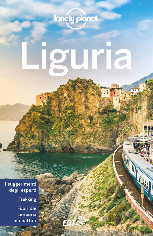 Liguria