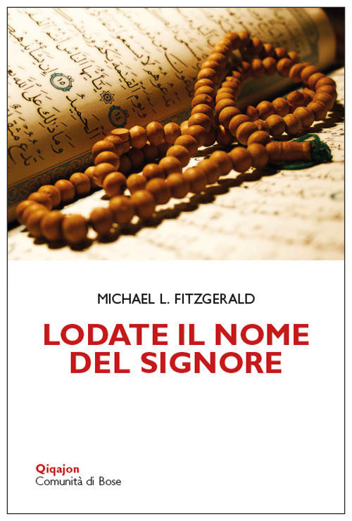 Lodate Il Nome Del Signore. Meditazioni Sui Nomi Di Dio …