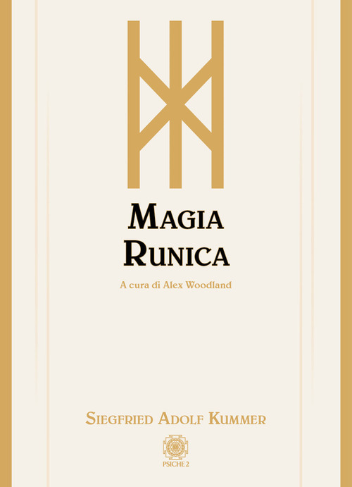 Magia Runica