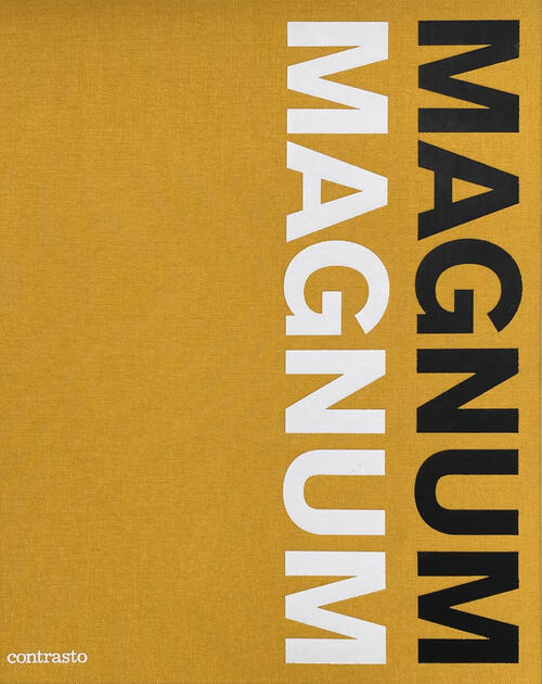 Magnum Magnum