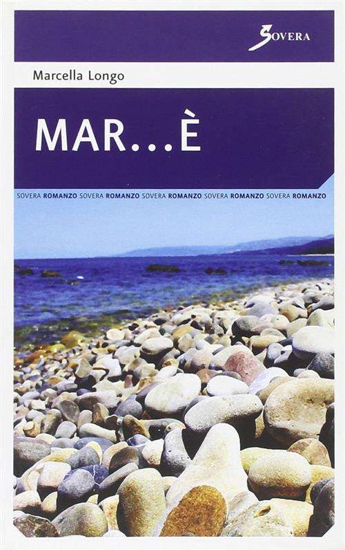 Mar. E