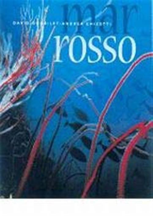 Mar Rosso