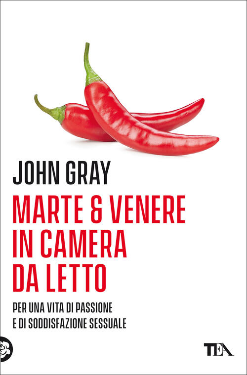 Marte E Venere In Camera Da Letto. Per Una Vita …