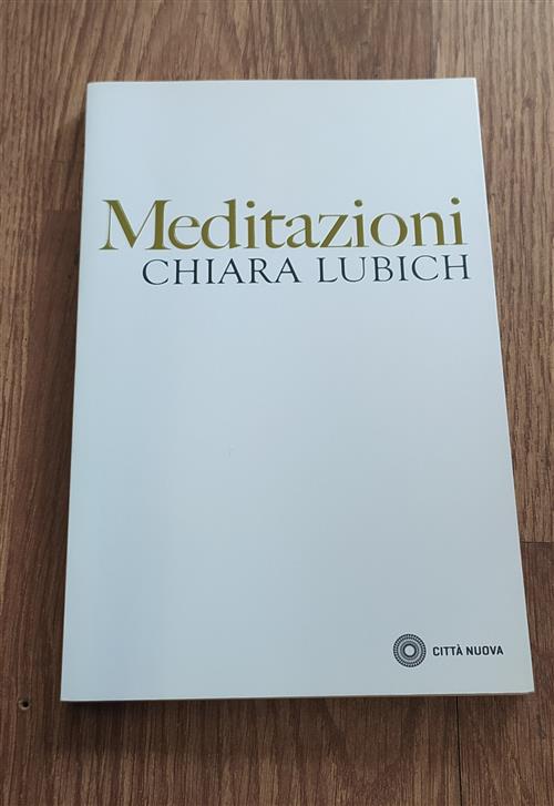 Meditazioni