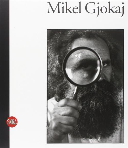 Mikel Gjokaj. Terre E Cielo