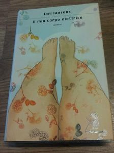 Il Mio Corpo Elettrico