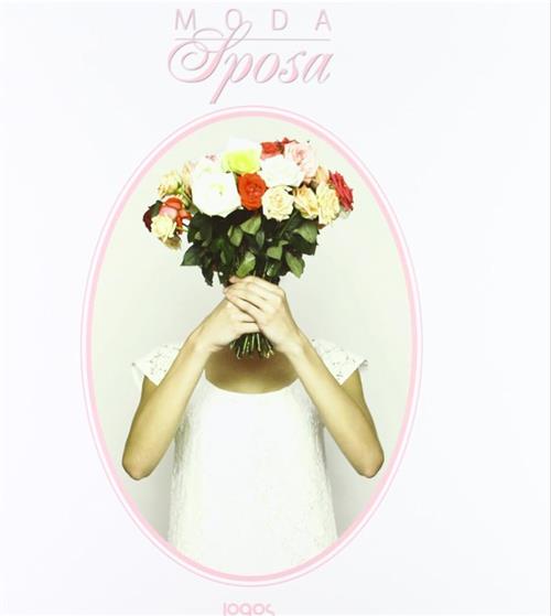 Moda Sposa