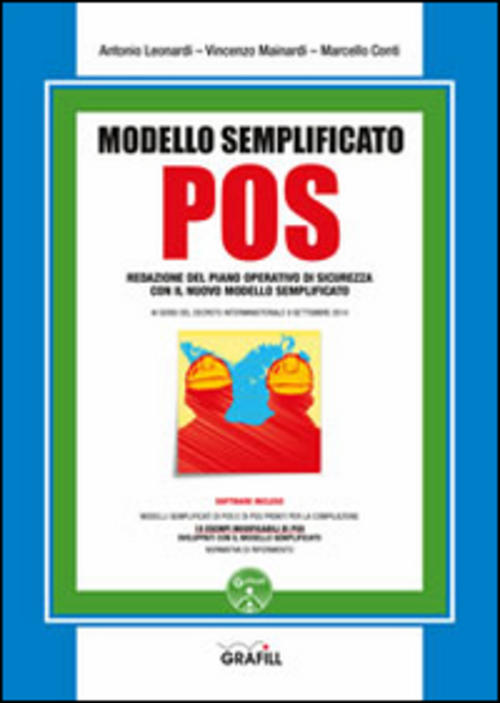 Modello Semplificato Di Pos. Con Contenuto Digitale Per Download E …