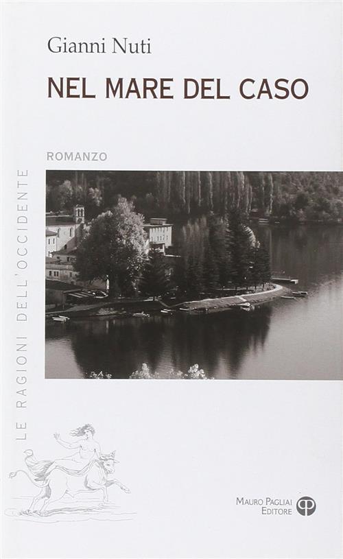 Nel Mare Del Caso