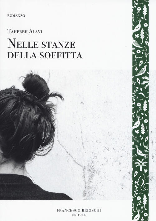 Nelle Stanze Della Soffitta