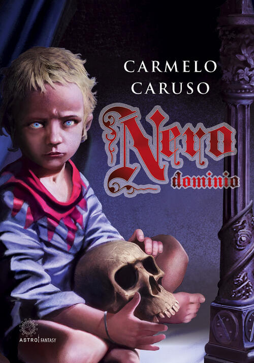 Nero Dominio