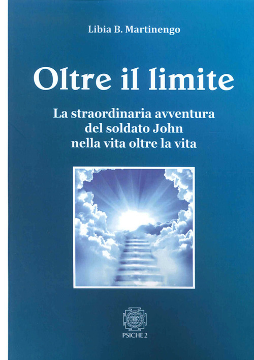 Oltre Il Limite