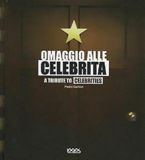 Omaggio Alle Celebrita
