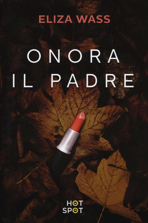 Onora Il Padre