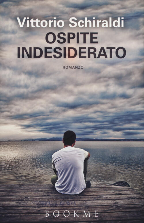 Ospite Indesiderato