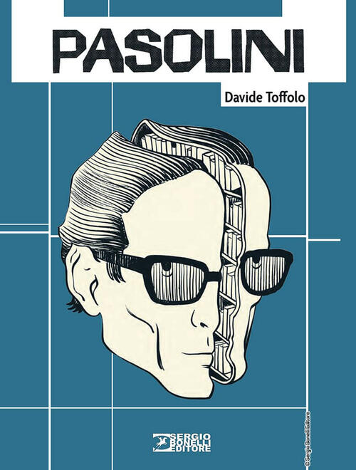 Pasolini. Nuova Ediz.