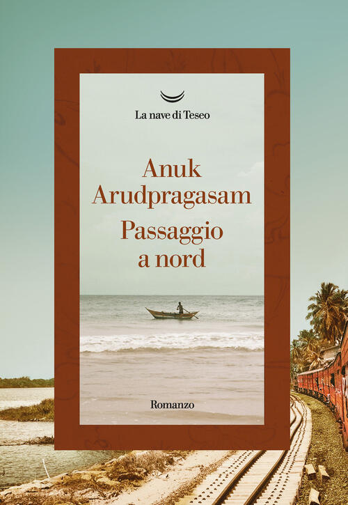 Passaggio A Nord