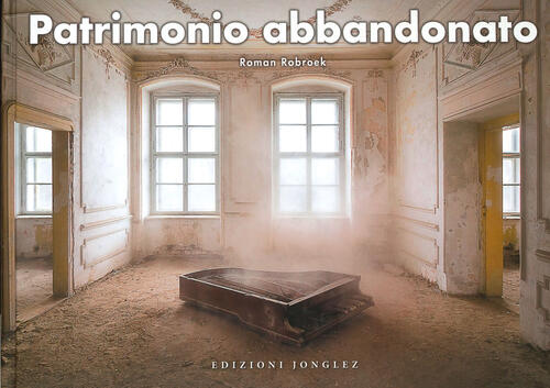 Patrimonio Abbandonato