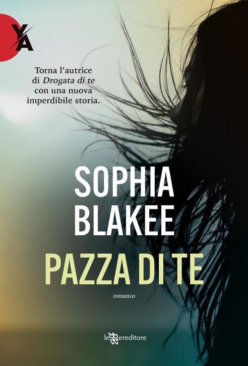 Pazza Di Te