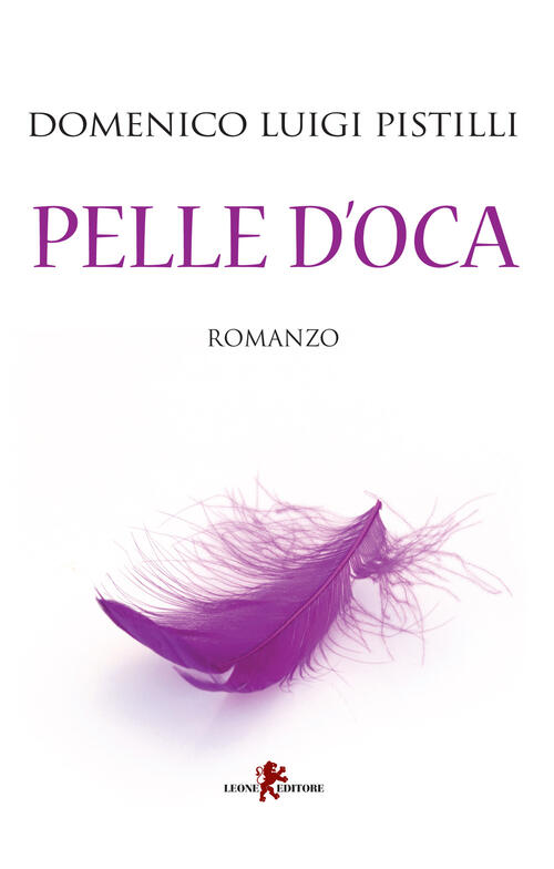 Pelle D'oca
