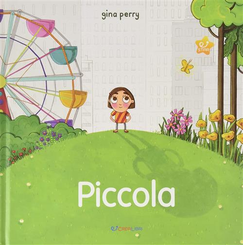Piccola
