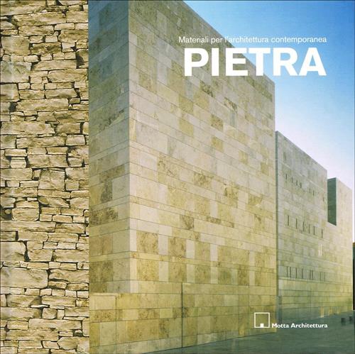 Pietra