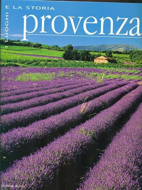 Provenza