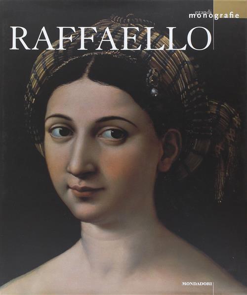 Raffaello