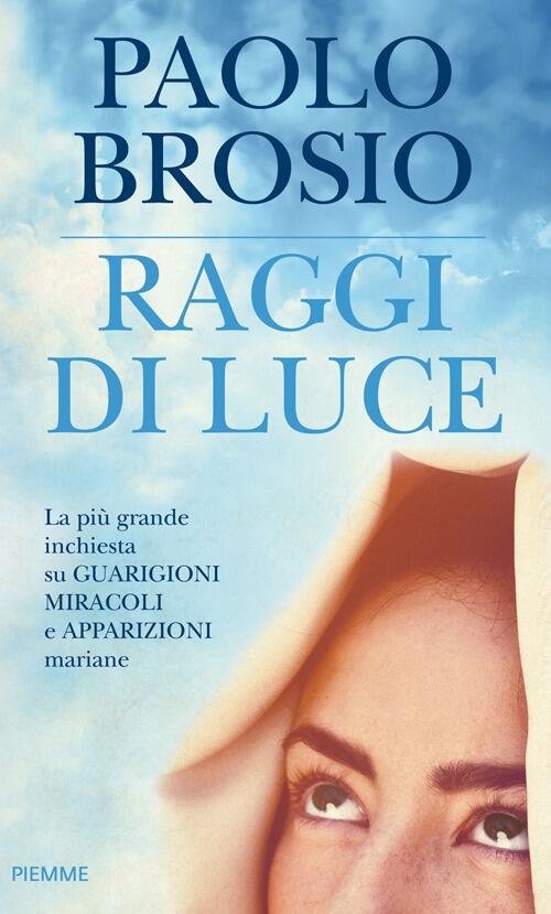 Raggi Di Luce
