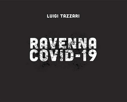 Ravenna Covid-19