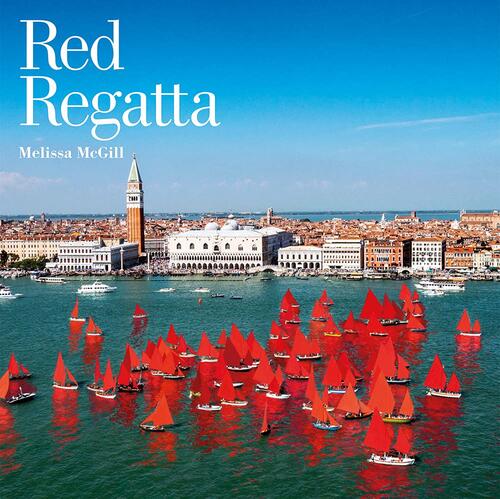 Red Regatta