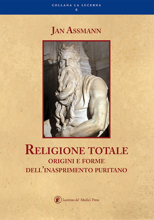 Religione Totale