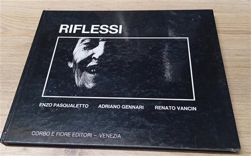 Riflessi