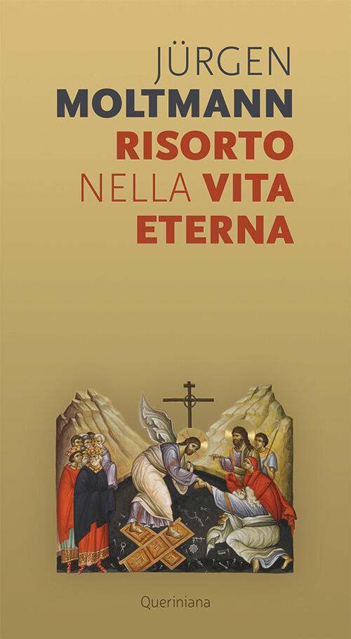 Risorto Nella Vita Eterna. Sul Morire E Risvegliarsi Di Un'anima …